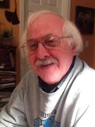 Frank Lenz Obituary (1946