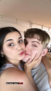 Todos están en su mejor momento, ¿qué central elegirías? 🤔