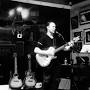 Profile Picture of Mike Casey - Facebook (@facebook.com) on Google