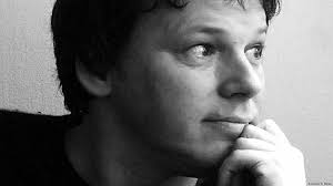 The archaeology of debt