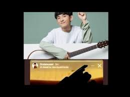 ตำรวจ ชี้ เฟิร์ส อนุวัฒน์ มือลั่นลงคลิปฉาวในไอจี ส่อทำผิด พ.ร.บ.คอมพ์ 15 เม.ย. Y0zlutvsbmcypm