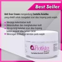 Masalah gatal dan alergi juga bisa diatasi dengan benoson cream sehingga satu tube benoson cream berfungsi untuk segala macam kebutuhan penyembuhan masalah kulit. Daftar Harga Cream Obat Jerawat Penghilang Bekas Jerawat Bulan Juli 2021