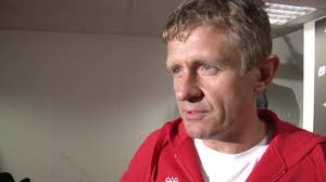 Brann har valgt en trener vi knapt har hørt om