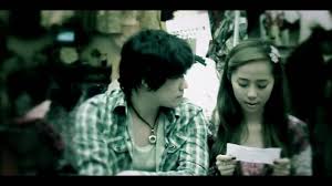 Quỳnh nga (mv official)#giodongamap #khanhphuong #quynhnga*lyrics*cố gắng nắm lấy đôi tay nàynhưng nay phải buông. Hot Video Em Tin Quá»³nh Nga Khanh PhÆ°Æ¡ng Youtube