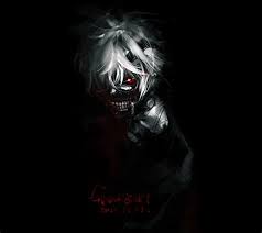Click images to large view anime scary cool gamerpics 1080x1080 for xbox xbox one. C O O L G A M E R P I C S 1 0 8 0 X 1 0 8 0 A N I M E Zonealarm Results
