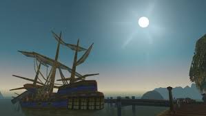 We did not find results for: Wow Classic Gallery The Wetlands As It Was In Vanilla Wow