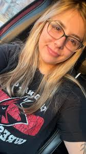 MIDNIGHT MESSIAH albums. Phil Denton , Paul Taylor ( both from Elixir),  Dave Strange amazing lead guitarist who played in Tytan for a while. I hope  these ones didn't go to much