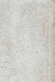 The above prices are inclusive of transport and unloading on ground floor. Kilimanjaro Lagos Cement Matt Porcelain Floor Tile 420 X 635mm Ctm Porcelain Flooring Porcelain Floor Tiles Tile Floor