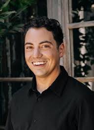 John Bottino has been appointed General Manager at The Ranch Hudson Valley  in Sloatsburg