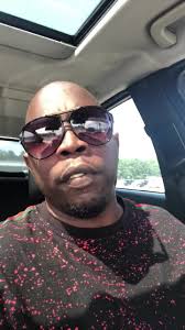 P2k Word Of The Day , Press Play & Share ‼️‼️‼️