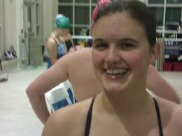 Lake Catholic Girls' Swim Team Pools Together Its Strengths