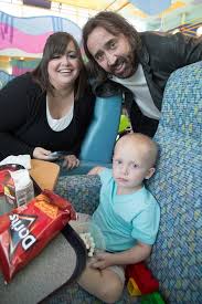 Николас ким коппола родился 7 января в. In Town For A New Movie Actor Nicolas Usa Children S Women S Hospital Facebook