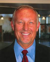 Foundation Annual Report 2017-2018