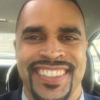 40+ "Sigfredo" profiles