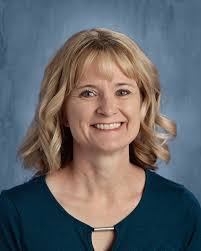 Our Staff — Chandler Children's Choir