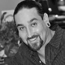 Paul Del Toro Obituary (2019)