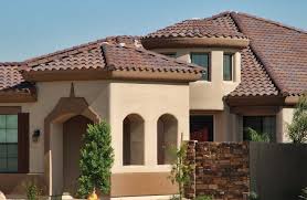 Arizona tile headquarters and office locations. Residential Tile Roof Az Roofing Installation And Repair