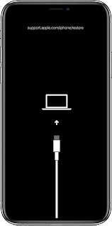 How To Fix Iphone Flashing Apple Logo Ios 15