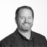 Chris Couper Email & Phone Number