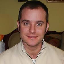 Gerard Roma Obituary (2021)