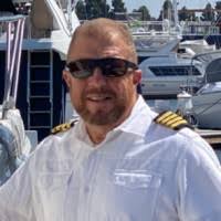 30+ "Capt Gregory" profiles