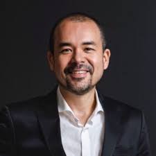 How to Mentor a Colleague Working Abroad