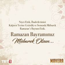 Trt 1 izle, trt 1 canlı hd yayınını internetten kaliteli ücretsiz ve kesintisiz izleyebileceğiniz trt1 ülkemizin çapında yayın yapmakta olan ilk ulusal televizyon kanalı olma özelliğini taşımaktadır. Mavera Dizisi Photos Facebook