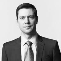 Samantha Holloway Email & Phone Number