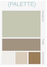Pin On Colors Patterns