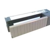ALLEN BRADLEY 1746-N2