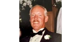 Steven Roger Bolton Obituary (1952
