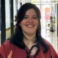 70+ "María Katz" profiles