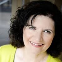 8 "Nancy Como" profiles