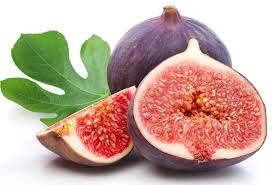 Allicin dalam bawang putih menggabungkan bakteria dengan menghalang enzim yang. Khasiat Buah Tin Dan Petua Di Dalam Perubatan Islam
