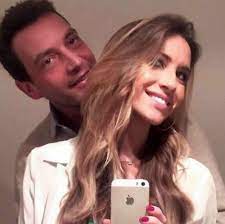 Schietta e genuina, giorgia rossi non usa filtri nemmeno quando parla di quelle voci che qualche anno fa potevao costarle caro: Gossip News Giorgia Rossi La Piu Bella Di Mediaset E Alessio Conti Sono Usciti Allo Scoperto