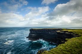 Cola, açaí, tropical und viele weitere variationen aus unserem sortiment bestellen. Red Bull Cliff Diving World Series Revealed Four New Locations For 2021 Competition