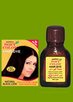 The hair dye bottle brush applicator is very convenient to use. Black Hair Dyes Glass Bottle à¤¬ à¤² à¤• à¤¡ à¤ˆ In Vashi Navi Mumbai Agarwal Herbal Products Id 7377839548