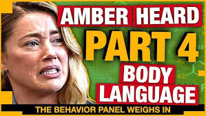 The Most Painful Traffic Stops Ever