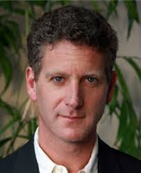 Steven Probst's Instagram, Twitter & Facebook