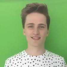 eric-maynard (Eric Maynard) · GitHub