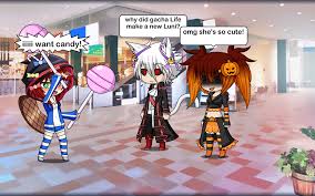 Download free books in pdf format. Wallpaper Cave Gacha Life Wallpaper Cute Novocom Top