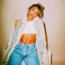 Maybe you would like to learn more about one of these? Danileigh Dating Hot Boyfriend Net Worth Vergewiki