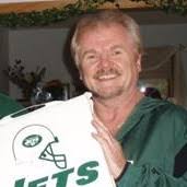 20+ "William Mickens" profiles