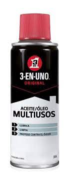 Fixatifs et sprays, stylisants étiquette : Huile En Spray Carrefour Language Fr Huile En Spray D Olive
