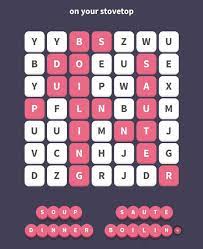 R s u c k e r a r a a u l r s z t r b p o x o n a y l l n p e m f m z e j b e u f y x q a l y g y. April 17 2017 Wordwhizzle Search Daily Puzzle Answers Daily Puzzle Answers