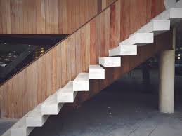 The creaking noise is an indication that maybe the wooden stairs have experienced some cracks, and this can be dangerous for the family members. Tips On How To Maintain Your Staircase Sustainable Man