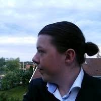 20+ "Phil Kopp" profiles