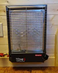 new backup heater heater propane heater backup