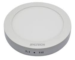 We are develop professional website, desktop software & mobile apps and we have another services like domain,hosting,seo,graphics design and outsourcing team.so this is your best company to improve your business by our service.take your. Sylvania Lanzo Syltech Para Los Ferreteros Revista Tyt