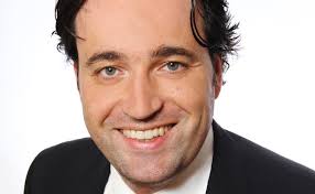 Das Jahr, in dem der Zins verschwand